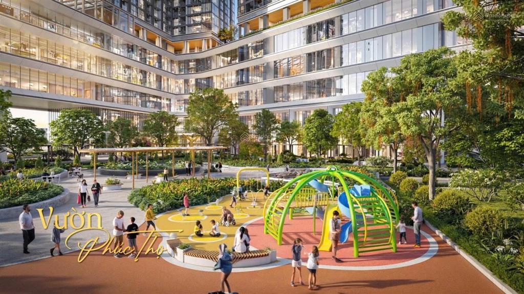 Căn 160m 4+ ngủ đẳng cấp nhất ,giá tốt nhất tại sun feliza suites cầu giấy