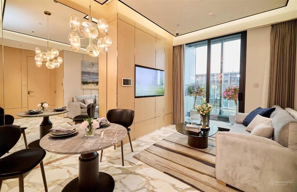 Căn 160m 4+ ngủ đẳng cấp nhất ,giá tốt nhất tại sun feliza suites cầu giấy