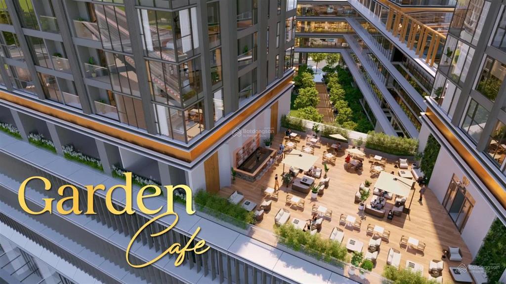 Căn 160m 4+ ngủ đẳng cấp nhất ,giá tốt nhất tại sun feliza suites cầu giấy