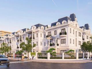 Shophouse phú xuân city vị trí kim cương giữa lòng tp. huế!