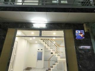 Cần bán gấp căn nhà võ duy ninh p.22 q.bình thạnh giá chỉ 4,5 tỷ tl