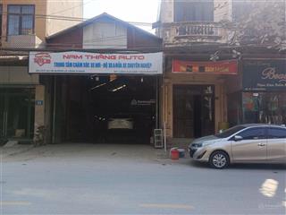 Chính chủ bán mảnh đất đẹp nhất trung tâm tp.3