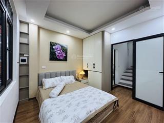 Tinh tế đẳng cấp giá trị vượt thời gian tại trung tâm cầu giấy