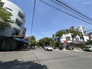 Chính chủ đang ở cần tiền bán gấp nhà đẹp 3 tầng đường 7m5 bùi giáng, chỉ 6,7 tỷ chưa qua đầu tư