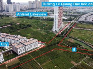 Đất ngọc trục, đại mỗ 50m2 sổ đỏ chính chủ sẵn sàng giao dịch