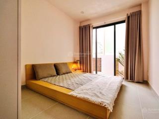Hẻm ô tô,50m2 2 tầng đúc, vào là ở ngay