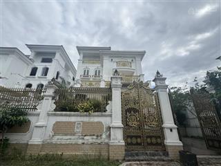 Villa đẳng cấp hoàng giabể bơi , hồ cá koi,thang máyốp full gỗ bóng lộnsang chảnh,q7.chỉ 55t