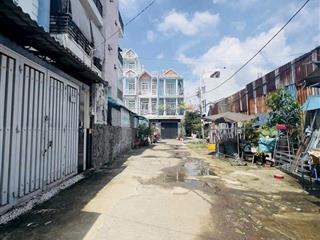 Bán nhà mặt tiền 4 tầng phạm văn chiêu,p14,gò vấp diện tích 60m2(4,2 x 15),4pn
giá bán 7,3 tỷ