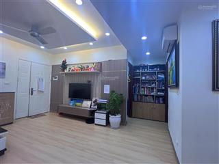 Chính chủ bán căn góc tầng trung tòa ct2 nam xa la, 84m2, 2pn, 2vs, sổ đỏ.  0373 668 ***