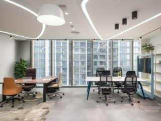 Bán nhà lung linh nguyễn trãi 9 tầng thang máy, có hầm kinh doanh đỉnh cao, hơn 50 tỷ