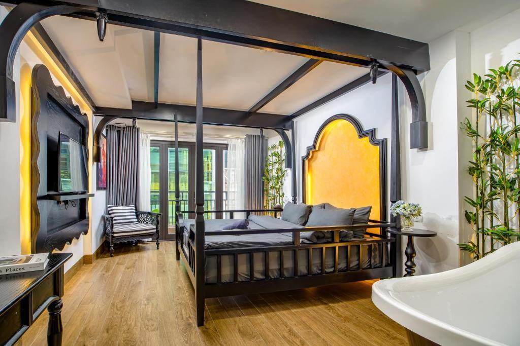 ĐẸP TUYỆT VỜI HÀNG MÃ – CÓ 102 – CỰC CHẤT, CỰC ĐỈNH – KINH DOANH NHỈNH 40 TỶ