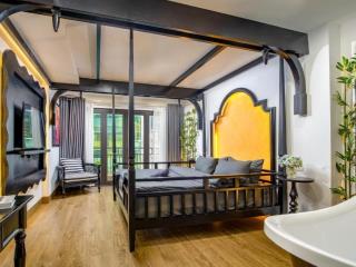 ĐẸP TUYỆT VỜI HÀNG MÃ – CÓ 102 – CỰC CHẤT, CỰC ĐỈNH – KINH DOANH NHỈNH 40 TỶ