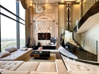 SIÊU PHẨM TRẦN HƯNG ĐẠO – VỊ TRÍ ĐỘC TÔN HOÀN KIẾM – DIỆN TÍCH LỚN–400 TRIỆU/M²–150 TỶ