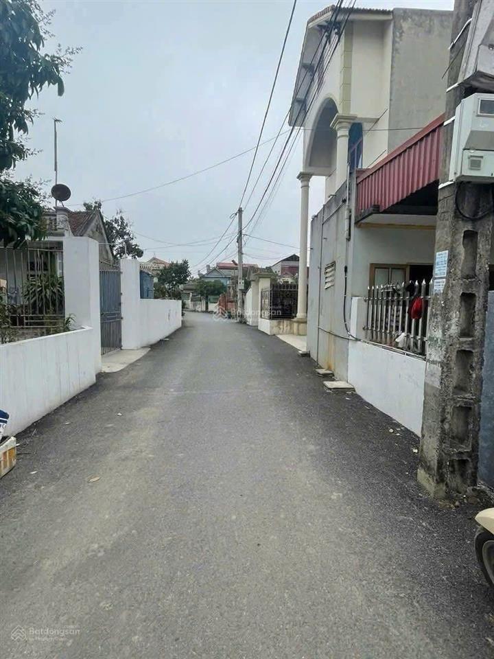 Bán đất tại xã thái dương, 3 tỷ, 96m2, pháp lý đầy đủ