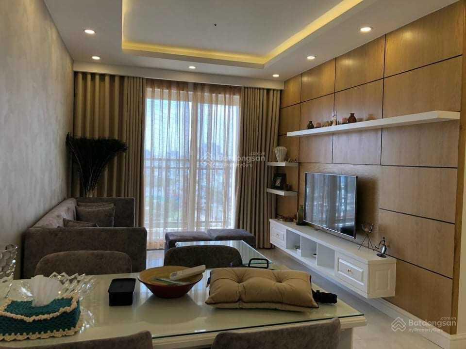 Cần bán ch florita 2pn 2wc 76m2 5,25tỷ.  0931 003 *** giang