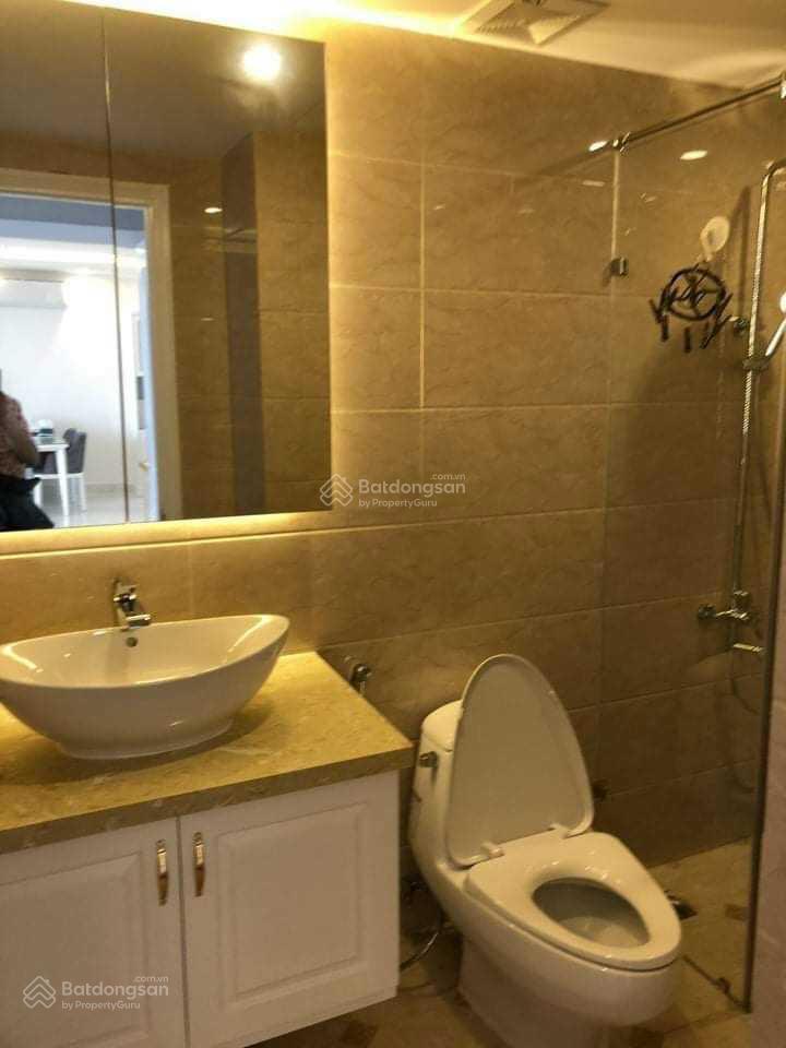 Cần bán ch florita 2pn 2wc 76m2 5,25tỷ.  0931 003 *** giang