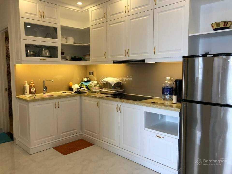 Cần bán ch florita 2pn 2wc 76m2 5,25tỷ.  0931 003 *** giang