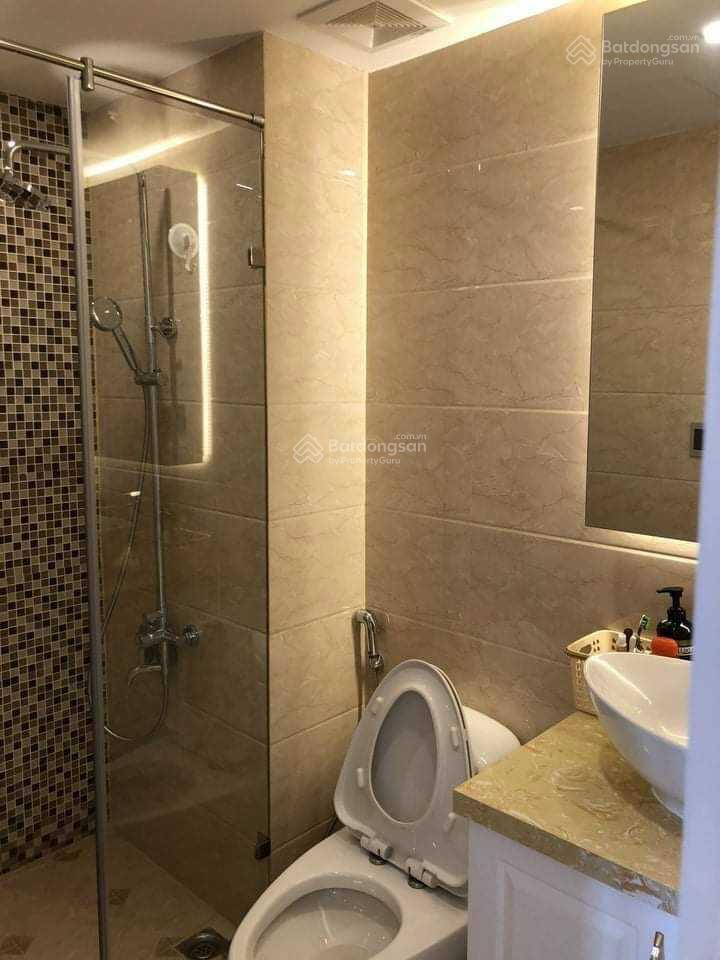 Cần bán ch florita 2pn 2wc 76m2 5,25tỷ.  0931 003 *** giang