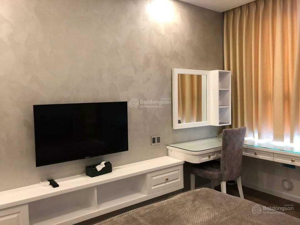 Cần bán ch florita 2pn 2wc 76m2 5,25tỷ.  0931 003 *** giang