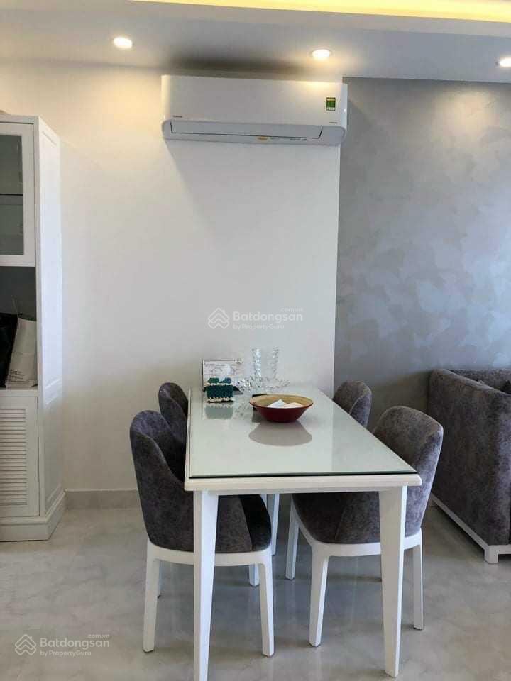 Cần bán ch florita 2pn 2wc 76m2 5,25tỷ.  0931 003 *** giang