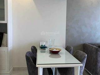 Cần bán ch florita 2pn 2wc 69m2 4,5tỷ.  0931 003 *** giang