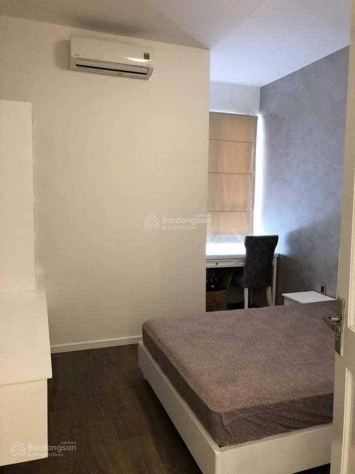 Cần bán ch florita 2pn 2wc 76m2 5,25tỷ.  0931 003 *** giang