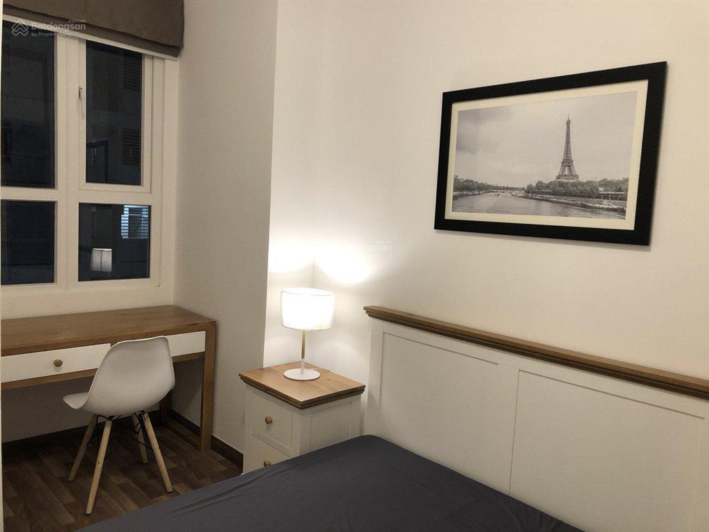 Cần bán ch florita 2pn 2wc 76m2 5,25tỷ.  0931 003 *** giang