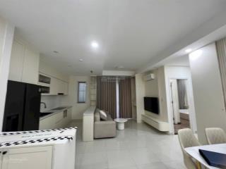(chú ý) căn hộ florita giá tốt t5/2025. ot 2 tỷ. 2pn 4 tỷ. 3pn 4,8 tỷ.  0921 055 *** giang