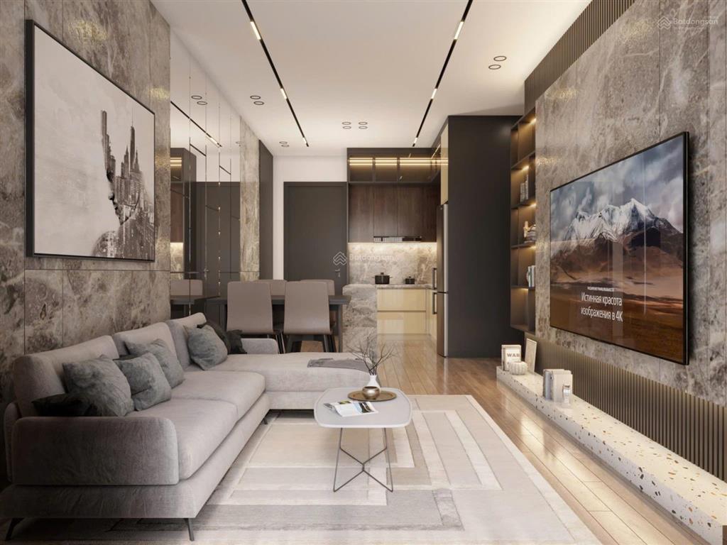 Bán căn hộ 70m2, 2pn, 2wc sunrise riverside giá 5,3 tỷ.bao thuế phí sang tên. 0921 055 ***