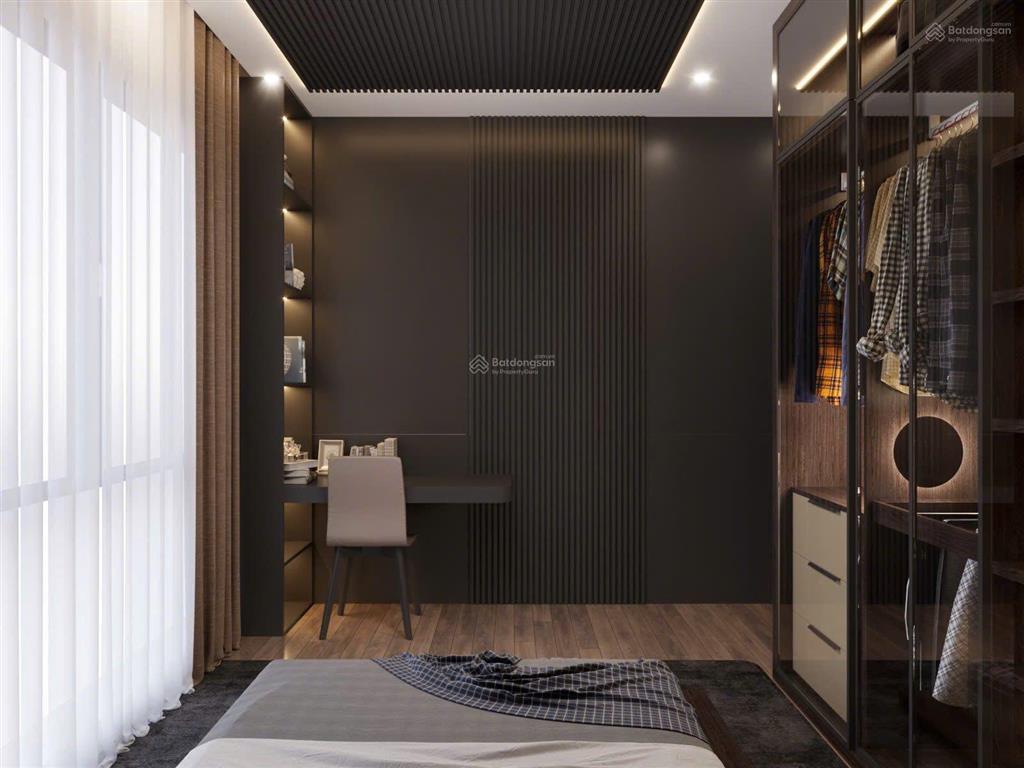 Bán căn hộ 70m2, 2pn, 2wc sunrise riverside giá 5,3 tỷ.bao thuế phí sang tên. 0921 055 ***