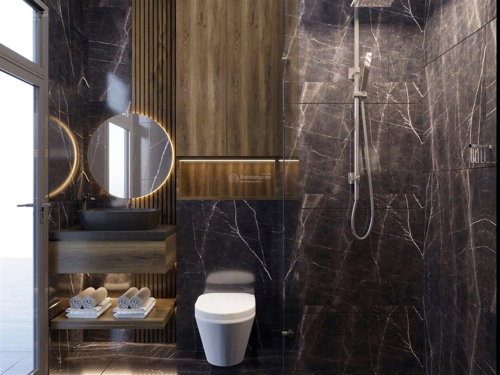 Bán căn hộ 70m2, 2pn, 2wc sunrise riverside giá 5,3 tỷ.bao thuế phí sang tên. 0921 055 ***