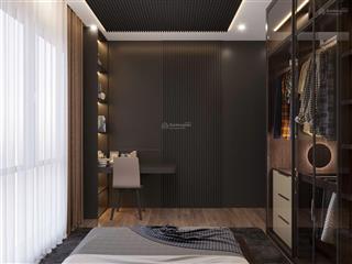 Bao thuế phí sang nhượng căn hộ 100m2 sunrise riverside giá chỉ 6,4 tỷ. 0921 055 *** giang