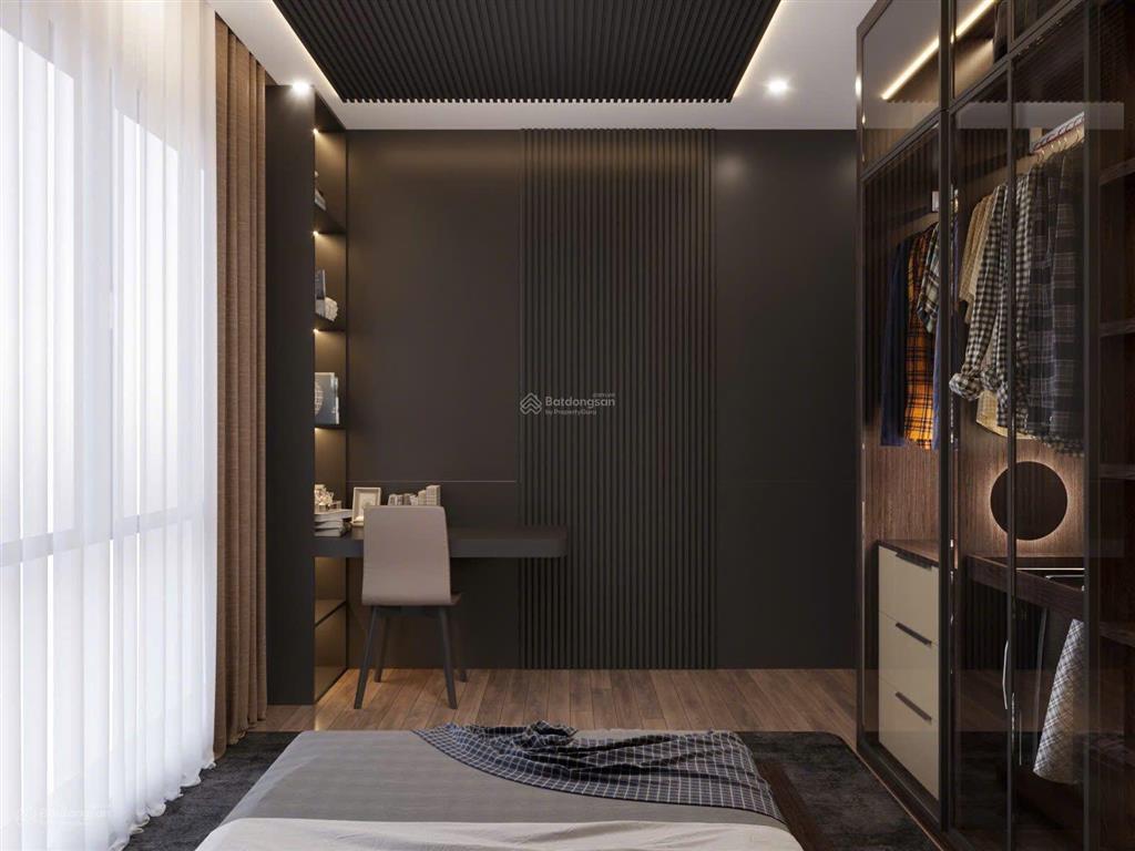 Bao thuế phí sang nhượng căn hộ 100m2 sunrise riverside giá chỉ 6,4 tỷ.  0931 003 *** giang