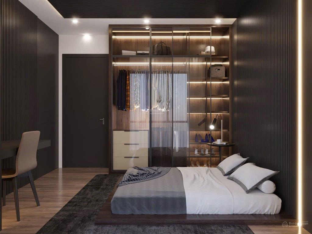 Bao thuế phí sang nhượng căn hộ 100m2 sunrise riverside giá chỉ 6,4 tỷ.  0931 003 *** giang