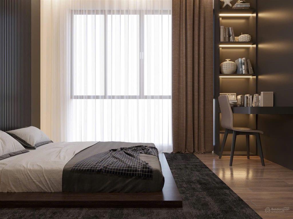 Bao thuế phí sang nhượng căn hộ 100m2 sunrise riverside giá chỉ 6,4 tỷ.  0931 003 *** giang