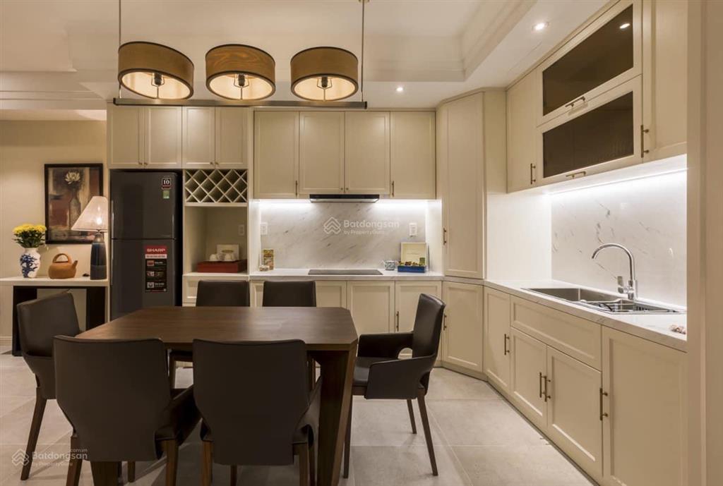 Bán căn hộ 2pn 2wc 71m2 saigon south full nt giá 5,39 tỷ.bao thuế phí sang tên. 0921 055 ***