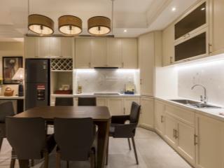 Bán căn hộ 2pn 2wc 71m2 saigon south full nt giá 5,39 tỷ.bao thuế phí sang tên. 0921 055 ***