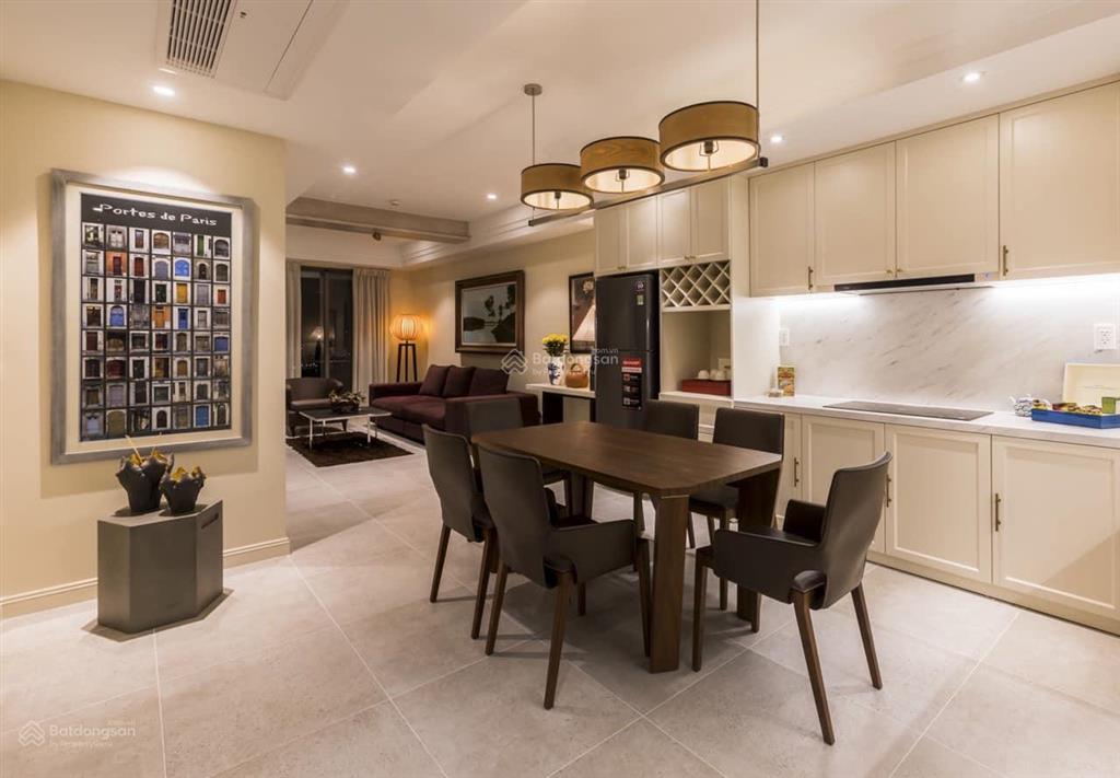 Bán căn hộ 2pn 2wc 71m2 saigon south full nt giá 5,39 tỷ.bao thuế phí sang tên. 0921 055 ***