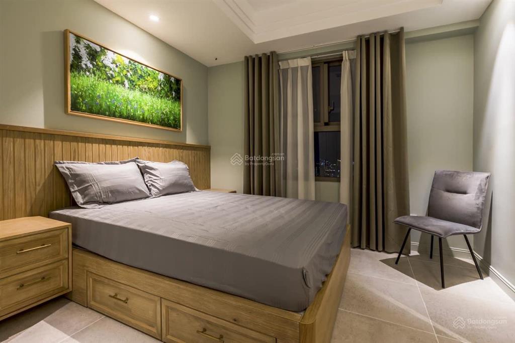 Bán căn hộ 2pn 2wc 71m2 saigon south full nt giá 5,39 tỷ.bao thuế phí sang tên. 0921 055 ***