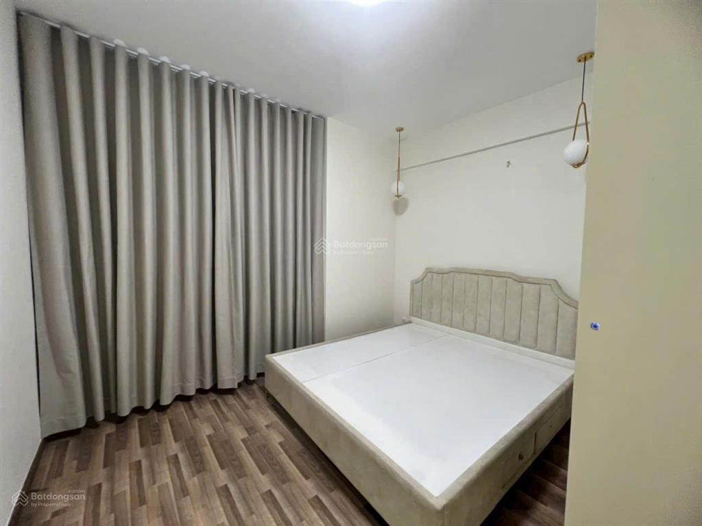 (giá tốt) căn hộ florita q7, 3pn 2wc 104m2 giá 7,1 tỷ. bao hết thuế phí.  0931 003 ***