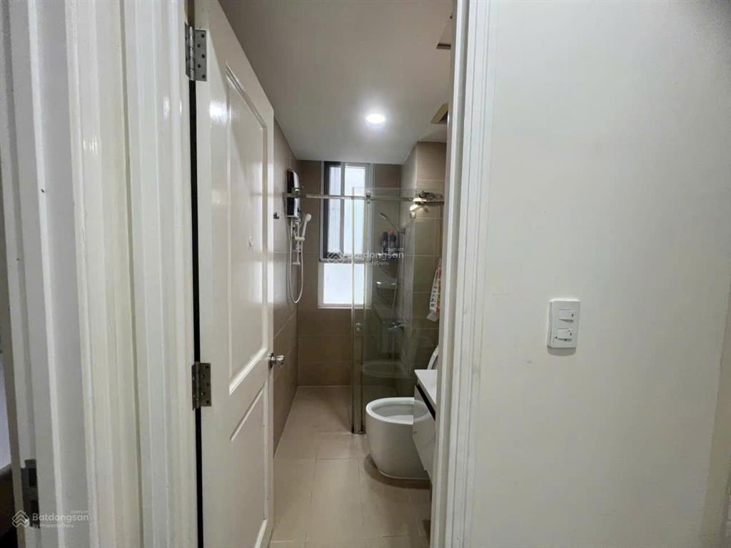 (giá tốt) căn hộ florita q7, 3pn 2wc 104m2 giá 7,1 tỷ. bao hết thuế phí.  0931 003 ***
