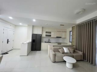 (giá tốt) căn hộ florita q7, 2pn 2wc 57m2 giá 3,9 tỷ. bao hết thuế phí.  0921 055 ***