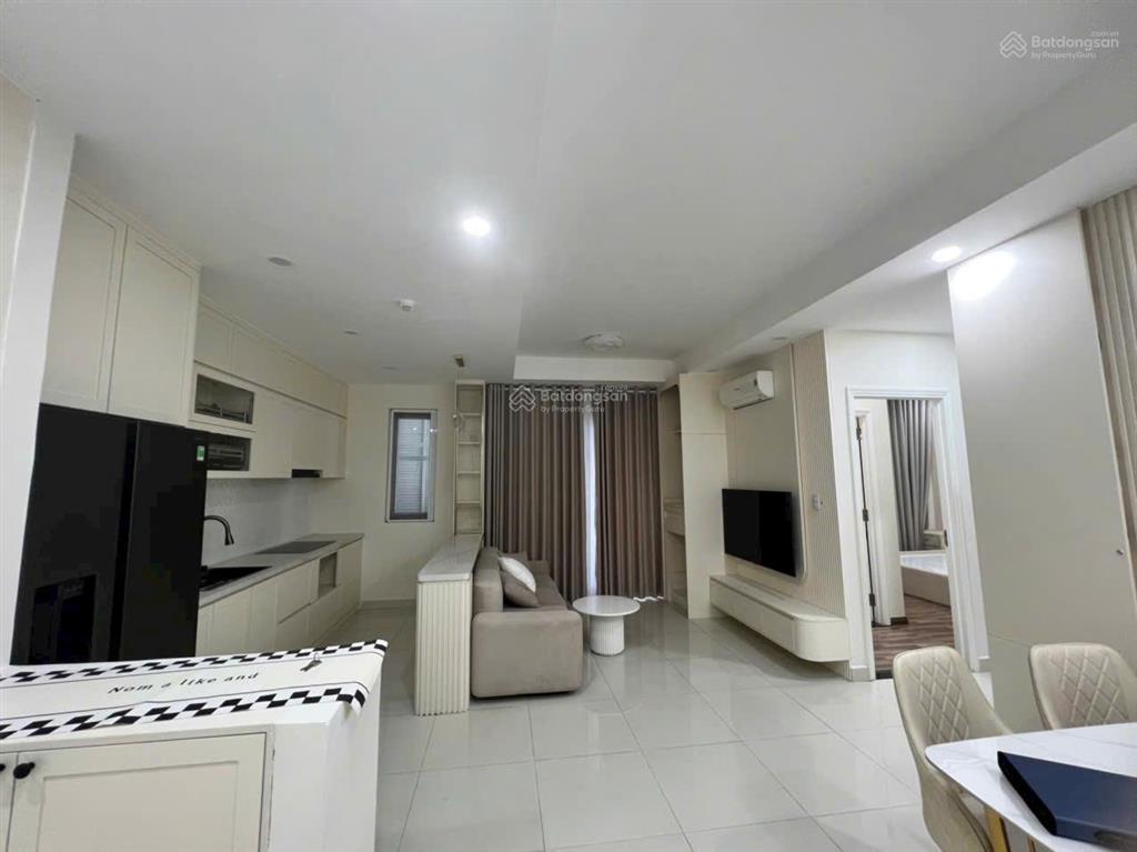 (giá tốt) căn hộ florita q7, 3pn 2wc 104m2 giá 7,1 tỷ. bao hết thuế phí.  0931 003 ***