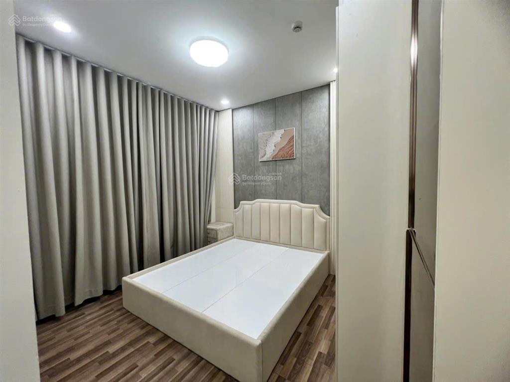 (giá tốt) căn hộ florita q7, 3pn 2wc 104m2 giá 7,1 tỷ. bao hết thuế phí.  0931 003 ***