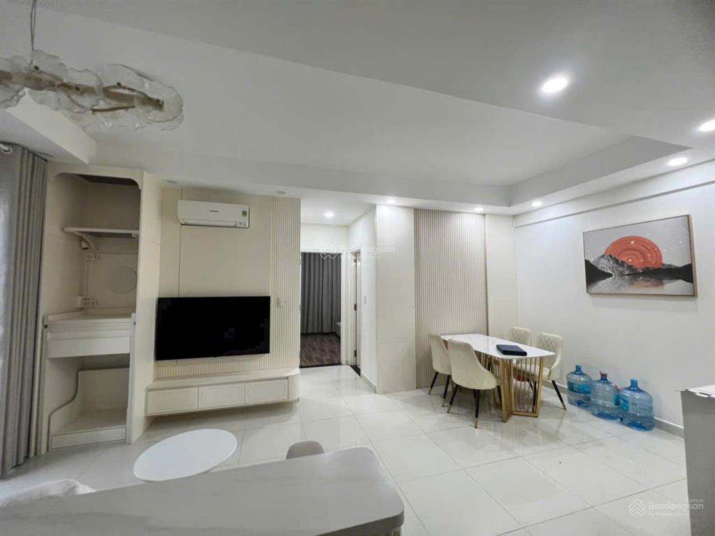 (giá tốt) căn hộ florita q7, 3pn 2wc 104m2 giá 7,1 tỷ. bao hết thuế phí.  0931 003 ***