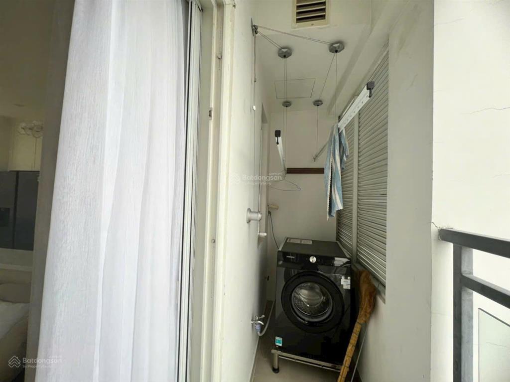 (giá tốt) căn hộ florita q7, 3pn 2wc 104m2 giá 7,1 tỷ. bao hết thuế phí.  0931 003 ***