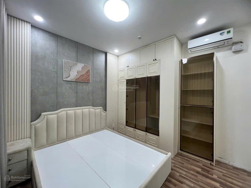 (giá tốt) căn hộ florita q7, 3pn 2wc 104m2 giá 7,1 tỷ. bao hết thuế phí.  0931 003 ***