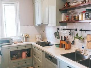 Cho thuê căn hộ studio florita ntcb 30m2 giá 8 triệu/tháng. view thoáng.  0931 003 *** giang