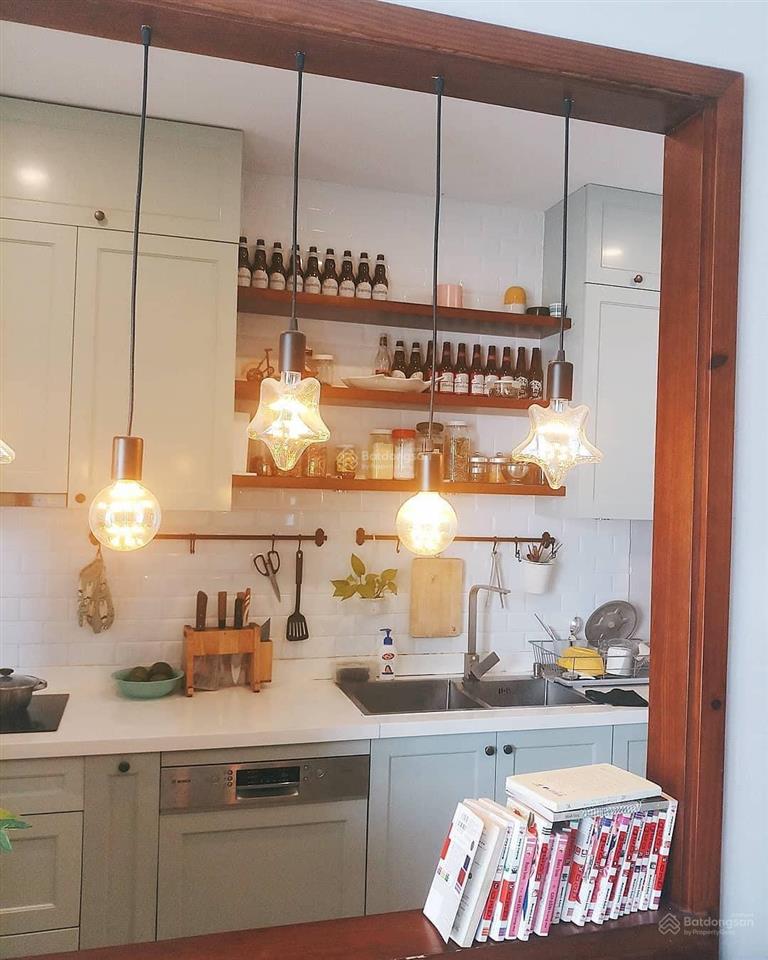 Cho thuê căn hộ studio florita ntcb 30m2 giá 8 triệu/tháng. view thoáng.  0931 003 *** giang