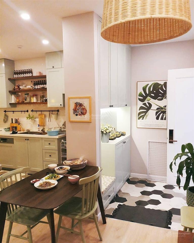 Cho thuê căn hộ studio florita ntcb 30m2 giá 8 triệu/tháng. view thoáng.  0931 003 *** giang